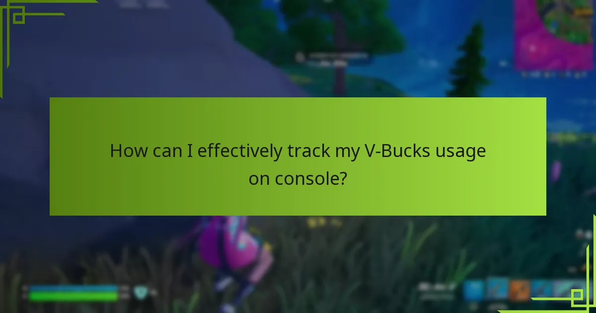 What are common spending habits among Fortnite players?